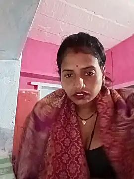 Rupali hot online show from November 7, 8:42 pm