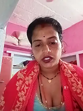 Rupali hot online show from November 22, 9:47 pm