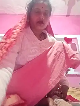 Rupali hot online show from November 28, 10:01 pm