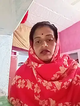 Rupali hot online show from December 14, 8:57 pm