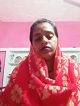 Rupali hot online show from January 15, 11:52 pm