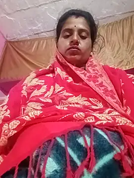 Rupali hot online show from February 1, 12:20 am