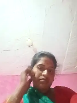 Rupali hot online show from March 31, 4:07 pm