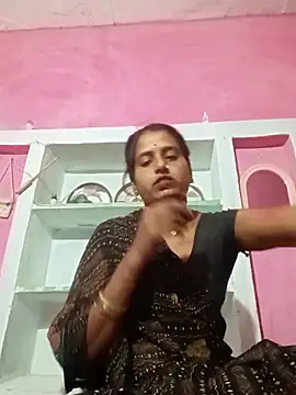 Rupali hot online show from April 18, 10:54 pm