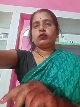 Rupali hot online show from April 21, 5:39 pm