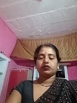 Rupali hot online show from April 22, 10:00 pm