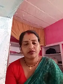 Rupali hot online show from May 7, 9:36 am