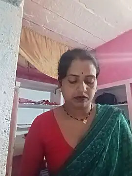 Rupali hot online show from May 7, 10:15 pm