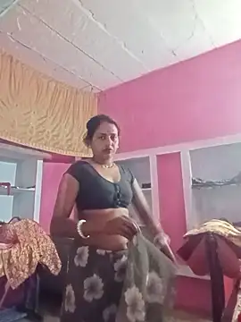 Rupali hot online show from May 14, 10:16 pm
