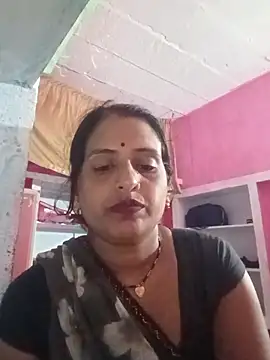 Rupali hot online show from May 18, 3:51 pm