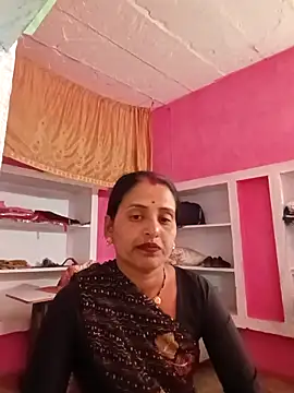 Rupali hot online show from May 20, 7:03 am