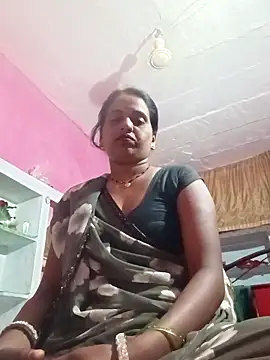 Rupali hot online show from May 21, 8:38 pm