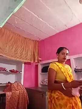 Rupali hot online show from May 22, 9:15 am