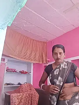 Rupali hot online show from May 23, 7:35 am