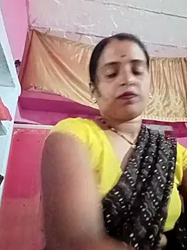 Rupali hot online show from May 24, 3:50 pm