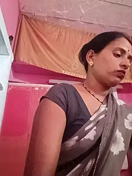 Rupali hot online show from May 25, 6:30 am