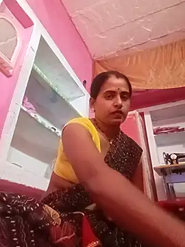 Rupali hot online show from May 26, 7:15 am