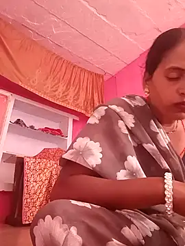 Rupali hot online show from May 30, 9:06 am