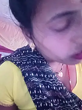 Rupali hot online show from May 31, 6:42 am