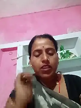 Snapshot of Rupali_hot chatting on June 1, 9:49 pm Rupali hot online show from June 1, 9:49 pm