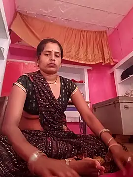 Snapshot of Rupali_hot chatting on June 3, 5:21 am Rupali hot online show from June 3, 5:21 am