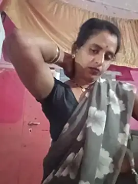Snapshot of Rupali_hot chatting on June 3, 4:01 pm Rupali hot online show from June 3, 4:01 pm