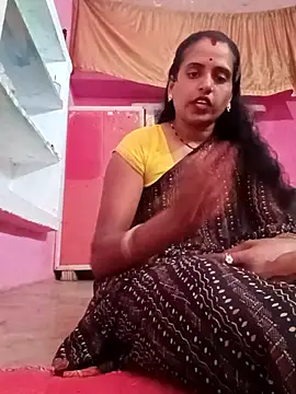 Snapshot of Rupali_hot chatting on June 4, 7:14 am Rupali hot online show from June 4, 7:14 am