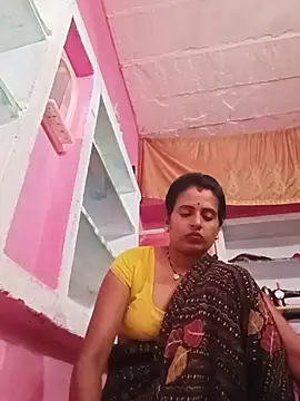 Snapshot of Rupali_hot chatting on June 6, 7:24 am Rupali hot online show from June 6, 7:24 am