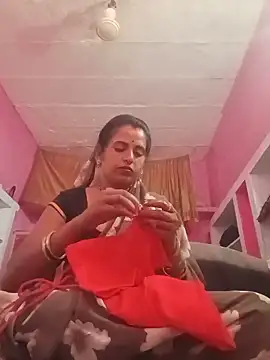 Snapshot of Rupali_hot chatting on June 7, 7:56 am Rupali hot online show from June 7, 7:56 am