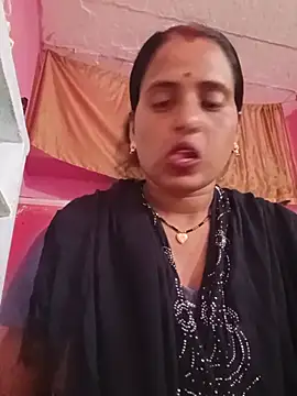 Snapshot of Rupali_hot chatting on June 9, 6:36 am Rupali hot online show from June 9, 6:36 am