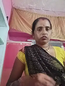 Snapshot of Rupali_hot chatting on June 10, 3:55 pm Rupali hot online show from June 10, 3:55 pm