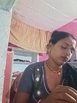 Snapshot of Rupali_hot chatting on June 13, 10:29 pm Rupali hot online show from June 13, 10:29 pm