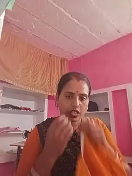 Snapshot of Rupali_hot chatting on June 14, 10:06 am Rupali hot online show from June 14, 10:06 am