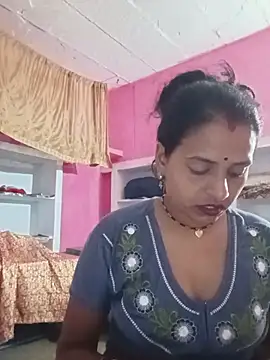 Snapshot of Rupali_hot chatting on June 14, 10:12 pm Rupali hot online show from June 14, 10:12 pm