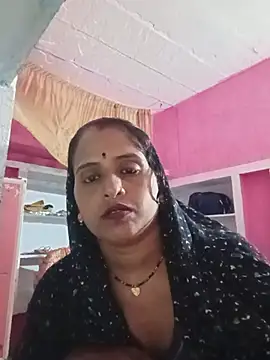 Snapshot of Rupali_hot chatting on June 29, 3:34 pm Rupali hot online show from June 29, 3:34 pm