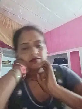 Snapshot of Rupali_hot chatting on June 30, 6:09 pm Rupali hot online show from June 30, 6:09 pm