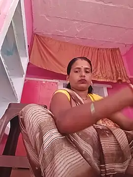 Snapshot of Rupali_hot chatting on July 2, 6:41 am Rupali hot online show from July 2, 6:41 am