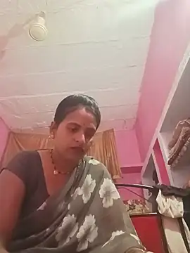 Snapshot of Rupali_hot chatting on July 3, 8:10 am Rupali hot online show from July 3, 8:10 am