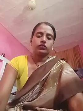 Snapshot of Rupali_hot chatting on July 4, 7:47 am Rupali hot online show from July 4, 7:47 am