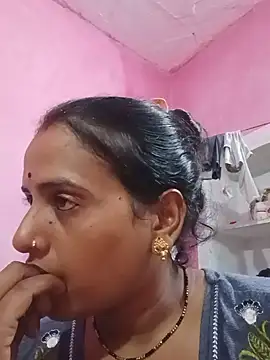 Snapshot of Rupali_hot chatting on July 21, 3:36 pm Rupali hot online show from July 21, 3:36 pm