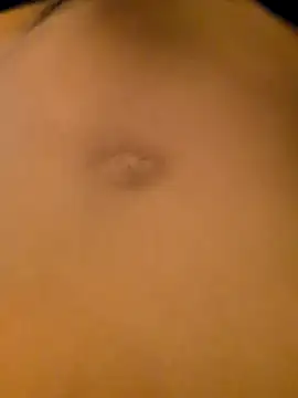 Bigmann143 online show from February 26, 10:20 pm