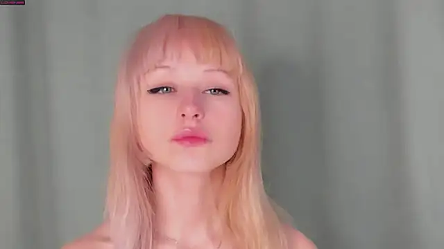 MarciDarugar online show from September 20, 4:52 pm