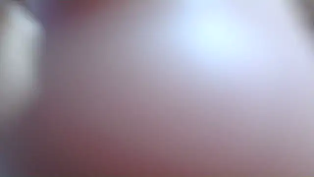 erosuke9 online show from December 2, 8:26 pm