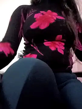 Rekha 89 online show from December 16, 4:06 am