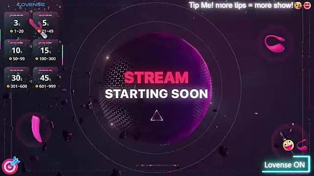 Skinny CumLoader69 online show from October 13, 11:16 pm