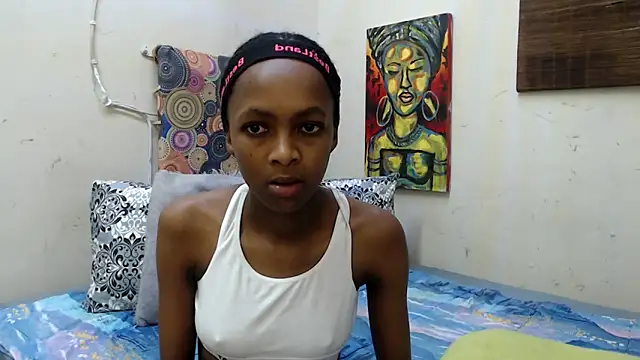 Snapshot of BetzLeexoxo chatting on April 26, 6:27 pm BetzLeexoxo online show from April 26, 6:27 pm