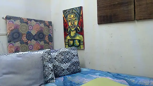 Snapshot of BetzLeexoxo chatting on May 25, 6:14 pm BetzLeexoxo online show from May 25, 6:14 pm