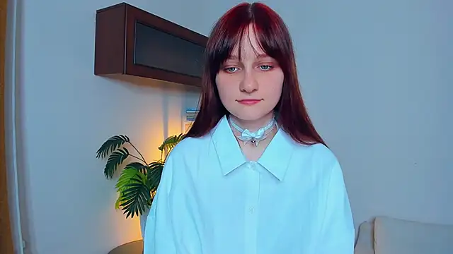 KatyKufel online show from September 13, 6:51 pm