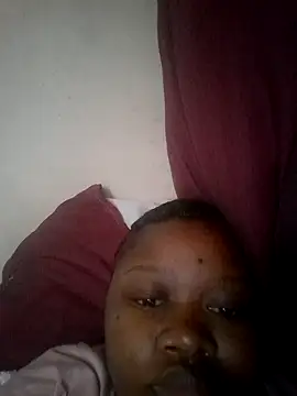 102526NAS online show from September 16, 5:30 am