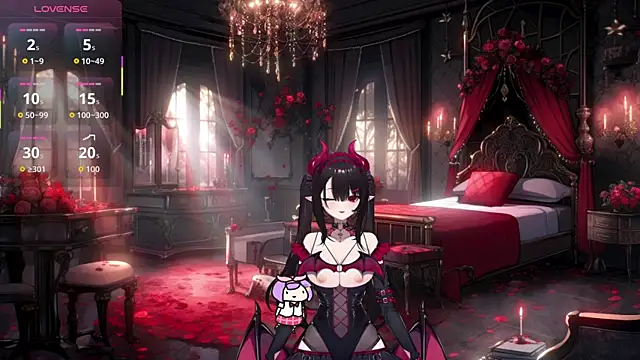 Snapshot of chloelabelle chatting on September 10, 4:51 pm chloelabelle online show from September 10, 4:51 pm